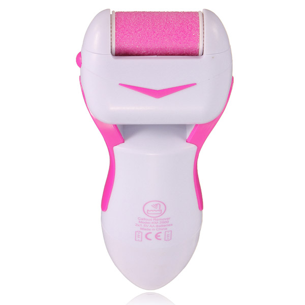 Electric-Feet-Dead-Skin-Removal-Heel-Cuticles-Washable-Callous-Remover-959104